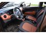 Hyundai i10 1.0i i-Motion Comf.