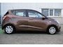 Hyundai i10 1.0i i-Motion Comf.