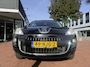 Peugeot 4007 2.2 HDiF Platinum 7p airco navi trekaak 4x4
