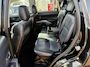 Peugeot 4007 2.2 HDiF Platinum 7p airco navi trekaak 4x4