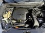 Peugeot 4007 2.2 HDiF Platinum 7p airco navi trekaak 4x4