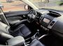 Peugeot 4007 2.2 HDiF Platinum 7p airco navi trekaak 4x4