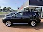 Peugeot 4007 2.2 HDiF Platinum 7p airco navi trekaak 4x4