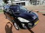 Peugeot 4007 2.2 HDiF Platinum 7p airco navi trekaak 4x4