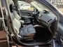 Peugeot 4007 2.2 HDiF Platinum 7p airco navi trekaak 4x4