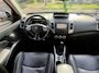 Peugeot 4007 2.2 HDiF Platinum 7p airco navi trekaak 4x4
