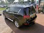 Peugeot 4007 2.2 HDiF Platinum 7p airco navi trekaak 4x4