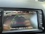 Peugeot 4007 2.2 HDiF Platinum 7p airco navi trekaak 4x4