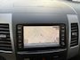 Peugeot 4007 2.2 HDiF Platinum 7p airco navi trekaak 4x4