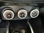 Peugeot 4007 2.2 HDiF Platinum 7p airco navi trekaak 4x4