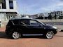 Peugeot 4007 2.2 HDiF Platinum 7p airco navi trekaak 4x4