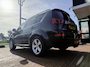 Peugeot 4007 2.2 HDiF Platinum 7p airco navi trekaak 4x4