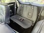 Peugeot 4007 2.2 HDiF Platinum 7p airco navi trekaak 4x4
