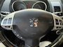 Peugeot 4007 2.2 HDiF Platinum 7p airco navi trekaak 4x4