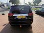 Peugeot 4007 2.2 HDiF Platinum 7p airco navi trekaak 4x4