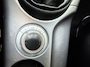 Peugeot 4007 2.2 HDiF Platinum 7p airco navi trekaak 4x4