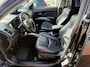 Peugeot 4007 2.2 HDiF Platinum 7p airco navi trekaak 4x4