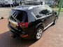 Peugeot 4007 2.2 HDiF Platinum 7p airco navi trekaak 4x4
