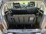 Peugeot 4007 2.2 HDiF Platinum 7p airco navi trekaak 4x4