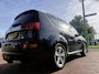 Peugeot 4007 2.2 HDiF Platinum 7p airco navi trekaak 4x4