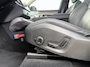 Volvo XC90 T8 Plug-in hybrid AWD Ultra Dark | Trekhaak | Luchtvering | Massage + Ventilatie | Audio High End | Gelaagde ruiten |