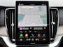 Volvo XC90 T8 Plug-in hybrid AWD Ultra Dark | Trekhaak | Luchtvering | Massage + Ventilatie | Audio High End | Gelaagde ruiten |
