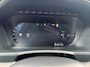 Volvo XC90 T8 Plug-in hybrid AWD Ultra Dark | Trekhaak | Luchtvering | Massage + Ventilatie | Audio High End | Gelaagde ruiten |