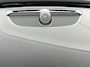 Volvo XC90 T8 Plug-in hybrid AWD Ultra Dark | Trekhaak | Luchtvering | Massage + Ventilatie | Audio High End | Gelaagde ruiten |