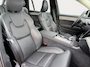 Volvo XC90 T8 Plug-in hybrid AWD Ultra Dark | Trekhaak | Luchtvering | Massage + Ventilatie | Audio High End | Gelaagde ruiten |