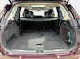 Volvo XC90 T8 Plug-in hybrid AWD Ultra Dark | Trekhaak | Luchtvering | Massage + Ventilatie | Audio High End | Gelaagde ruiten |