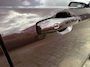 Volvo XC90 T8 Plug-in hybrid AWD Ultra Dark | Trekhaak | Luchtvering | Massage + Ventilatie | Audio High End | Gelaagde ruiten |