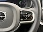 Volvo XC90 T8 Plug-in hybrid AWD Ultra Dark | Trekhaak | Luchtvering | Massage + Ventilatie | Audio High End | Gelaagde ruiten |