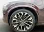 Volvo XC90 T8 Plug-in hybrid AWD Ultra Dark | Trekhaak | Luchtvering | Massage + Ventilatie | Audio High End | Gelaagde ruiten |