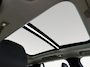 Volvo XC90 T8 Plug-in hybrid AWD Ultra Dark | Trekhaak | Luchtvering | Massage + Ventilatie | Audio High End | Gelaagde ruiten |
