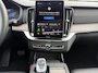 Volvo XC90 T8 Plug-in hybrid AWD Ultra Dark | Trekhaak | Luchtvering | Massage + Ventilatie | Audio High End | Gelaagde ruiten |