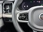 Volvo XC90 T8 Plug-in hybrid AWD Ultra Dark | Trekhaak | Luchtvering | Massage + Ventilatie | Audio High End | Gelaagde ruiten |