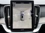Volvo XC90 T8 Plug-in hybrid AWD Ultra Dark | Trekhaak | Luchtvering | Massage + Ventilatie | Audio High End | Gelaagde ruiten |