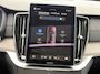 Volvo XC90 T8 Plug-in hybrid AWD Ultra Dark | Trekhaak | Luchtvering | Massage + Ventilatie | Audio High End | Gelaagde ruiten |