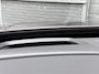 Volvo XC90 T8 Plug-in hybrid AWD Ultra Dark | Trekhaak | Luchtvering | Massage + Ventilatie | Audio High End | Gelaagde ruiten |