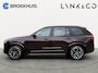 Volvo XC90 T8 Plug-in hybrid AWD Ultra Dark | Trekhaak | Luchtvering | Massage + Ventilatie | Audio High End | Gelaagde ruiten |