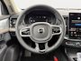 Volvo XC90 T8 Plug-in hybrid AWD Ultra Dark | Trekhaak | Luchtvering | Massage + Ventilatie | Audio High End | Gelaagde ruiten |