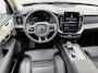Volvo XC90 T8 Plug-in hybrid AWD Ultra Dark | Trekhaak | Luchtvering | Massage + Ventilatie | Audio High End | Gelaagde ruiten |