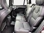 Volvo XC90 T8 Plug-in hybrid AWD Ultra Dark | Trekhaak | Luchtvering | Massage + Ventilatie | Audio High End | Gelaagde ruiten |