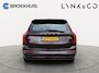 Volvo XC90 T8 Plug-in hybrid AWD Ultra Dark | Trekhaak | Luchtvering | Massage + Ventilatie | Audio High End | Gelaagde ruiten |
