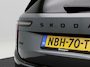 Skoda Peaq Sportline 90 | 286 PK | Head-up display | Sonos Audio | Trekhaak | 360 camera