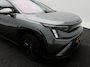 Skoda Peaq Sportline 90 | 286 PK | Head-up display | Sonos Audio | Trekhaak | 360 camera