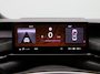 Skoda Peaq Sportline 90 | 286 PK | Head-up display | Sonos Audio | Trekhaak | 360 camera