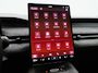 Skoda Peaq Sportline 90 | 286 PK | Head-up display | Sonos Audio | Trekhaak | 360 camera