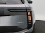 Skoda Peaq Sportline 90 | 286 PK | Head-up display | Sonos Audio | Trekhaak | 360 camera
