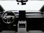 Skoda Peaq Sportline 90 | 286 PK | Head-up display | Sonos Audio | Trekhaak | 360 camera